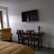 Monte Zucco Relax self check in - San Pellegrino Terme