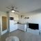 Blue Sky La Grande Motte Studio -Pool-5min Beach -Queensizebed -WiFi