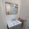 Blue Sky La Grande Motte Studio -Pool-5min Beach -Queensizebed -WiFi