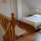 Apartamenty Kołczewo