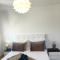 Triplex 8 ISLAS CALETA DE FUSTE