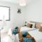 Triplex 8 ISLAS CALETA DE FUSTE