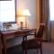 Imperial Hotel Miri