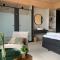 B&B Veluwemeer