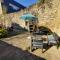 Appartement T2 "Le Cocoön" rez-de-jardin au calme