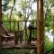 Ella Ecolodge