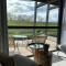 B&B Veluwemeer