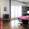 Muggia Studio 2