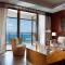 Foto: Serenity Coast All Suite Resort Sanya 29/47