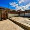 Number 14 Self Catering, Portrush, Northern Ireland