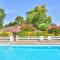 L Uni Vert d Azur gite 10 pers piscine et mini ferme proche océan - Azur