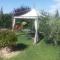 Il Poggio del Sole