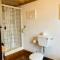 Riverside Bed & Breakfast