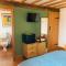 Riverside Bed & Breakfast
