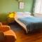 Riverside Bed & Breakfast