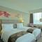 Fullon Hotel Taipei, Central Fullon Hotel Taipei, Central