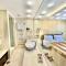 City Boutique Hotel