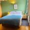 Riverside Bed & Breakfast