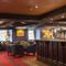 The Kings Head Inn
