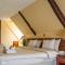 The Kings Head Inn