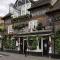 The Castle Inn Hotel Bramber