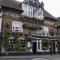 The Castle Inn Hotel