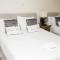The Castle Inn Hotel Bramber