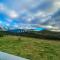White Caps Kaikoura Farmstay