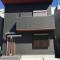 Guesthouse Kaede Annex