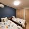 Guesthouse Kaede Annex