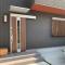 Guesthouse Kaede Annex