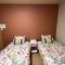 Guesthouse Kaede Annex
