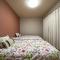 Guesthouse Kaede Annex