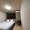 Guesthouse Kaede Annex