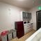 Guesthouse Kaede Annex
