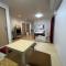Guesthouse Kaede Annex