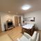 Guesthouse Kaede Annex