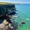 Number 14 Self Catering, Portrush, Northern Ireland