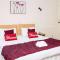 The Castle Inn Hotel Bramber