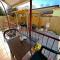 House Viareggio