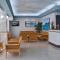 Hotel Serenity Tolo