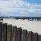 Ferienhaus an der Ostsee
