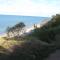 Ferienhaus an der Ostsee