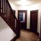 Hemlock House