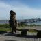 Ferienhaus an der Ostsee