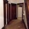 Hemlock House