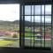La Casita de Omar en el corazón de Anaga y La Laguna