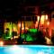 Crystal Bay Resort