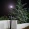 Villa Oasis - pool villa in heart of Istria - Bašići