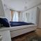 Villa Oasis - pool villa in heart of Istria - Bašići